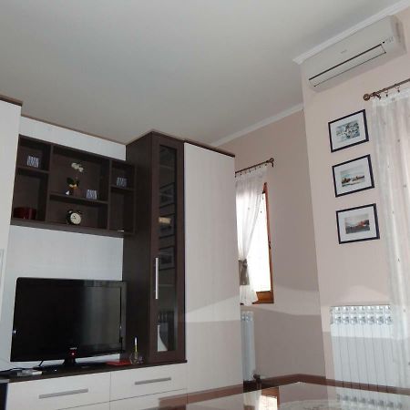 Apartments Drina Višegrad Zewnętrze zdjęcie