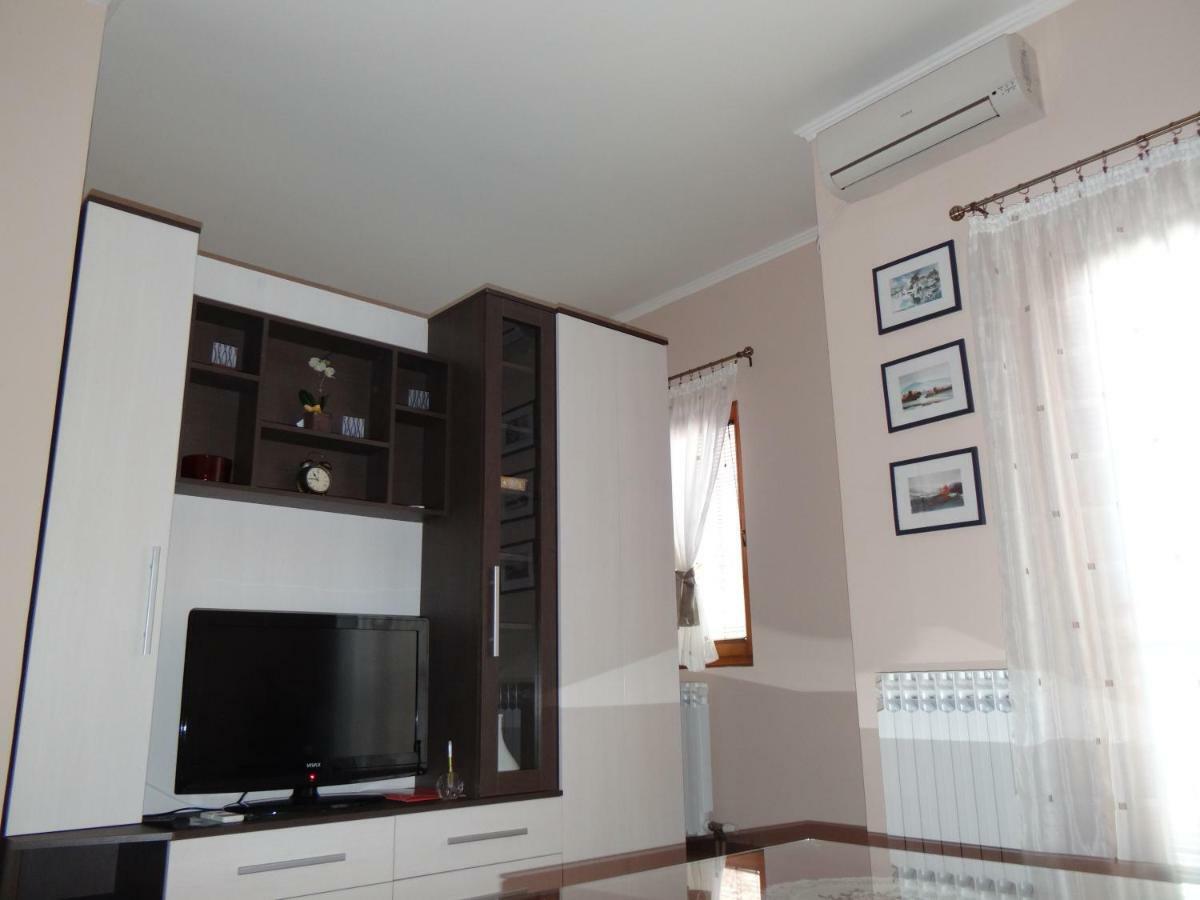 Apartments Drina Višegrad Zewnętrze zdjęcie